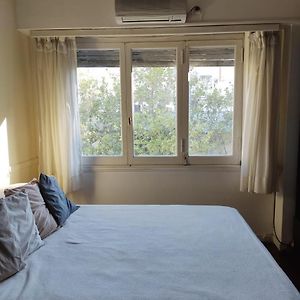 Departamento Santiago